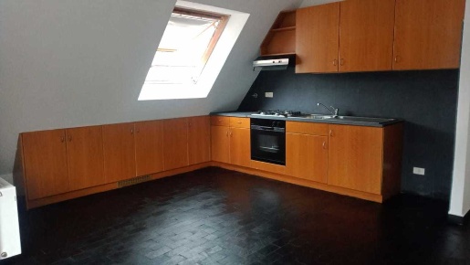 Foto Appartamento a Cicagna di 35 m² con 1 locali in affitto