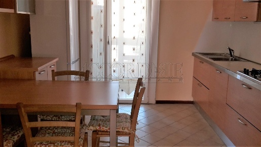 Foto Appartamento a Padova di 110 m² con 6 locali in affitto
