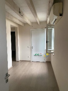 Foto Appartamento in Piazza della Repubblica, Noceto Centro di 112 m²