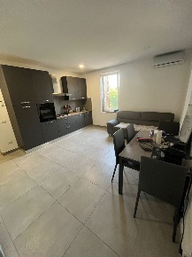 Foto Appartamento a Fornovo di Taro di 65 m² con 3 locali in vendita