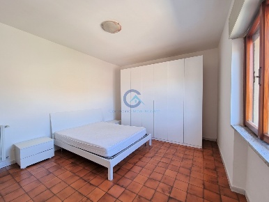 Foto Appartamento a Catanzaro Fortuna - Corvo di 60 m² con 2 locali