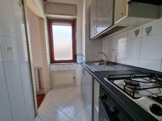 immagine annuncio 4 di 8