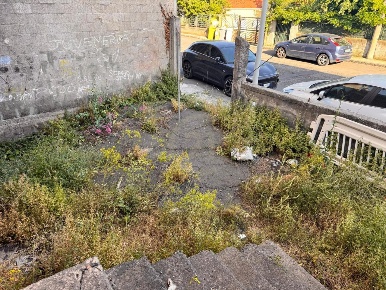 Foto Terreno edificabile in Via Scuola Media sn, Belpasso Centro di 700 m²