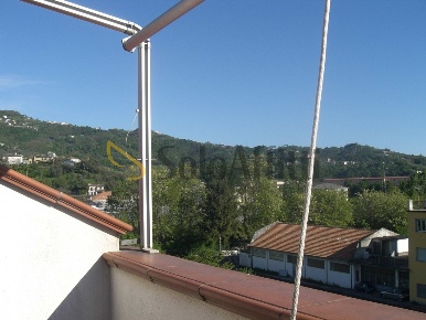 Foto Appartamento a Chiavari Caperana di 60 m² con 2 locali in affitto
