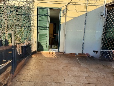 Foto Appartamento in Via delle Pianazze 150, La Spezia Le Pianazze di 65 m²