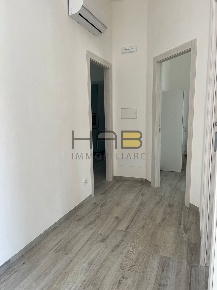 Foto Appartamento a Erice di 60 m² con 3 locali in affitto