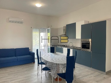 Foto Appartamento a Erice di 60 m² con 3 locali in affitto