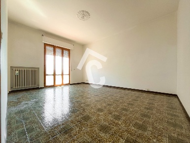 Foto Appartamento a Jesi Colle Paradiso di 121 m² in vendita