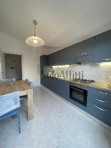 Foto Appartamento in Via Pantelleria, Nettuno Ponserico, Cretarossa