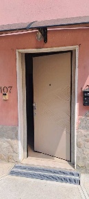Foto Appartamento a Borgonovo Val Tidone Mottaziana di 100 m² con 5 locali