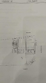 Foto Appartamento in Via Giuseppe Mazzini 11, Ventimiglia Centro Città