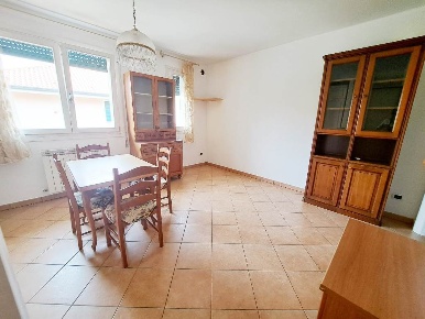 Foto Appartamento in VIA BIANCHINI  1D141, Rovigo Centro Storico di 75 m²