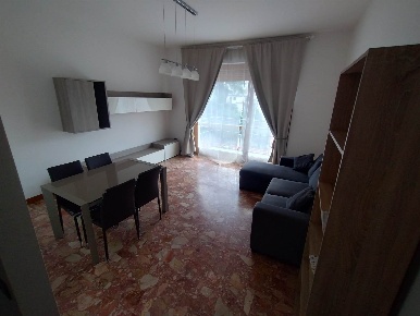 Foto Appartamento in VIA ALBERTO DA GIUSSANO  3, Legnano di 65 m²