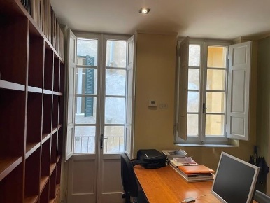 Foto Appartamento a Pisa Santa Maria di 105 m² con 4 locali in vendita