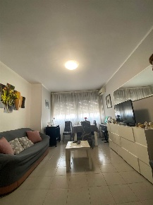 Foto Appartamento a Latina Piccarello di 75 m² con 3 locali in affitto