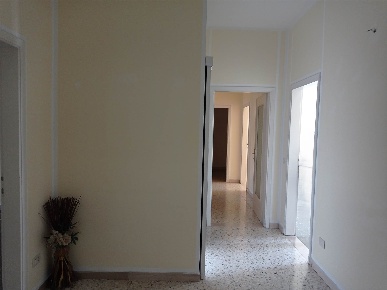 Foto Appartamento a Borgo San Lorenzo di 120 m² con 5 locali in vendita