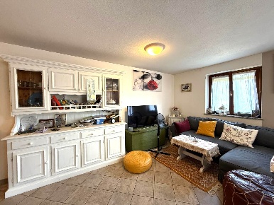 Foto Appartamento in Via Motto 20, Mese di 83 m² con 3 locali in vendita