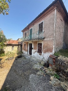 Foto Case semi ndipendenti in giarolo, Montacuto Giarolo di 80 m²