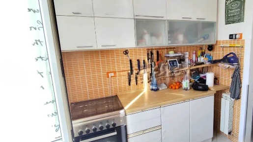 Foto Appartamento a La Spezia Favaro - La Lobbia di 65 m² con 3 locali