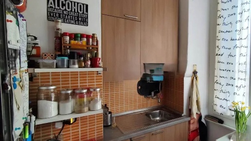 immagine annuncio 4 di 7