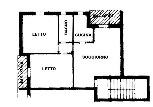 immagine annuncio 9 di 12