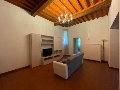 Foto Appartamento a Figline e Incisa Valdarno Figline Valdarno di 90 m²