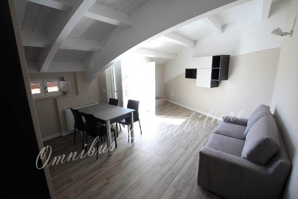 Foto Appartamento in VIA DI SALPI 27, Foggia Rione Martucci - Diaz di 60 m²