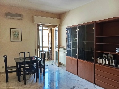 Foto Appartamento a Terni Centro di 75 m² con 3 locali in vendita