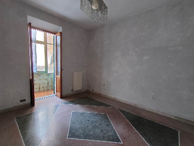 Foto Appartamento a Piombino Centro di 80 m² con 4 locali in vendita