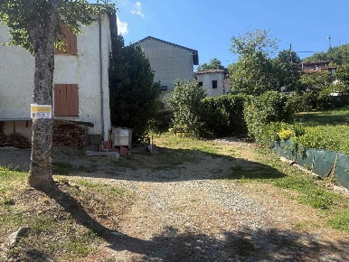 Foto Casa indipendente a Montacuto Giarolo di 92 m² con 3 locali in vendita