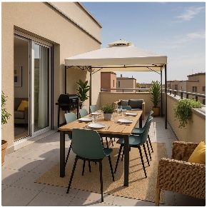 Foto Appartamento a San Giuliano Terme San Giuliano Terme Paese di 80 m²