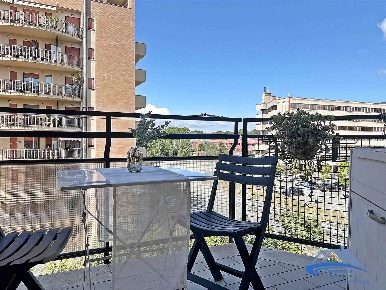 Foto Appartamento in Viale Cesare Battisti  143, Terni Cardeto - Battisti