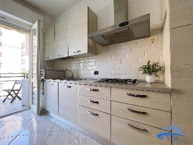 Foto Appartamento in Viale Cesare Battisti  143, Terni Cardeto - Battisti