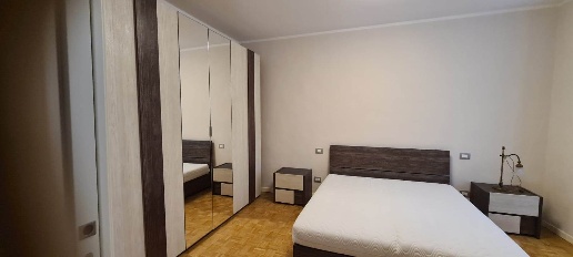 Foto Appartamento a Capriolo di 70 m² con 2 locali in affitto