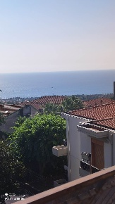 Foto Appartamento in via San Gregorio  75, Aci Castello Centro di 133 m²