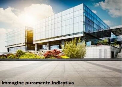 Foto Ufficio in Via Piero della Francesca, Prato Repubblica di 1100 m²