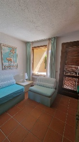 Foto Multiproprietà a Olbia Porto Rotondo di 51 m² con 3 locali in vendita