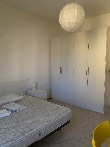 Foto Appartamento a Modena Sant'Agnese - Università di 16 m² con 1 locali