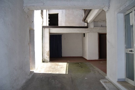 Foto Case semi ndipendenti a Bari Sardo Centro di 284 m² con 11 locali
