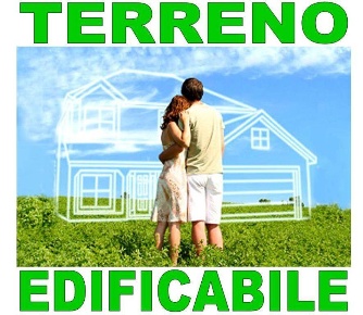 Foto Terreno edificabile a Chioggia Brondolo di 465 m² in vendita