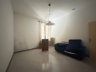 Foto Appartamento a Prato Zarini - Valentini di 140 m² con 5 locali