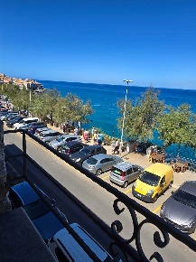 Foto Appartamento in Via Giudecca  56, Cefalù Centro di 80 m² con 3 locali