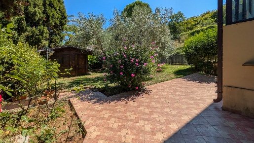 Foto Case semi ndipendenti in valle Anzuca 22, Francavilla al Mare