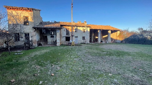 immagine annuncio 3 di 11