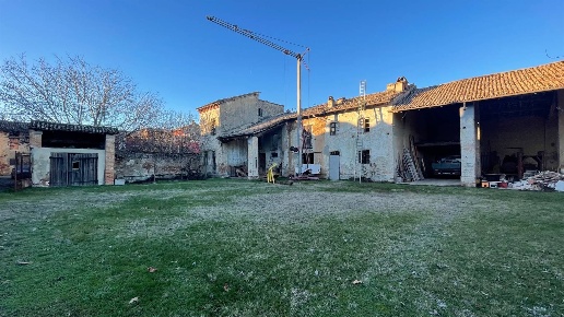 immagine annuncio 6 di 11