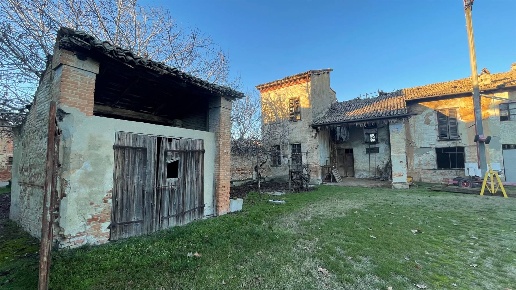 immagine annuncio 7 di 11