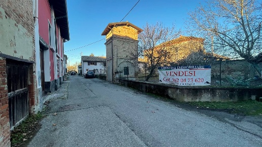 immagine annuncio 10 di 11