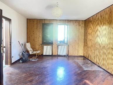 Foto Appartamento in fra. Gabbione  4, Borgoratto Mormorolo Ca' Bernocchi
