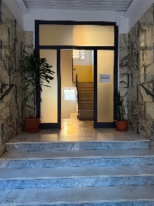 Foto Appartamento in Via Ermete Zacconi, Bologna San Donato di 78 m²