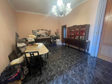 Foto Appartamento a Nola Centro di 90 m² con 3 locali in affitto